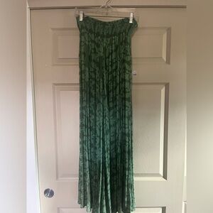 Laha’ole Hawai’i Pants